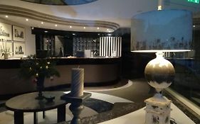 Esperia